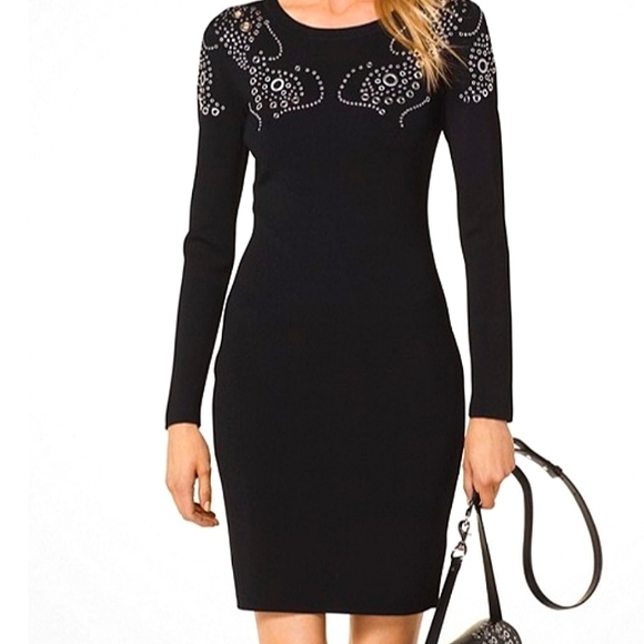 Michael kors - Picture 1 of 3